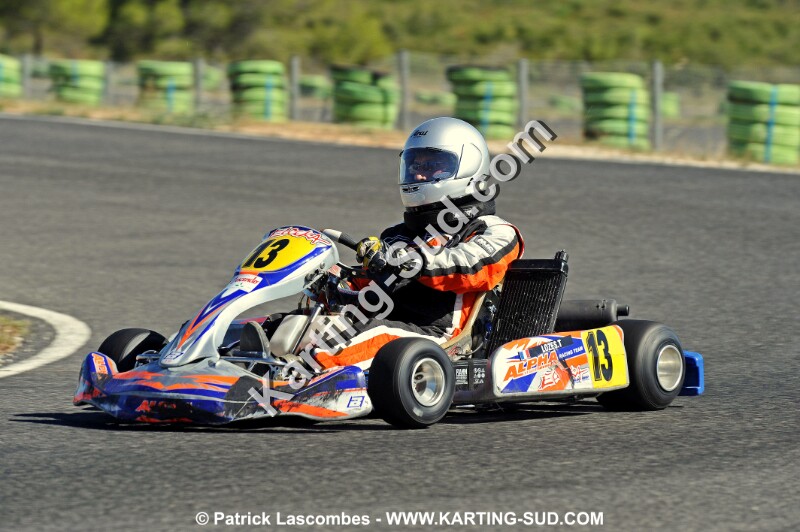 DSC_7241 copie.jpg
